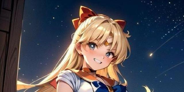 153 AI Girls IWi Z[[B[iX A[g A4|X^[ 掿A 3D+1T[rX   Aj/R~bN/LN^[ 