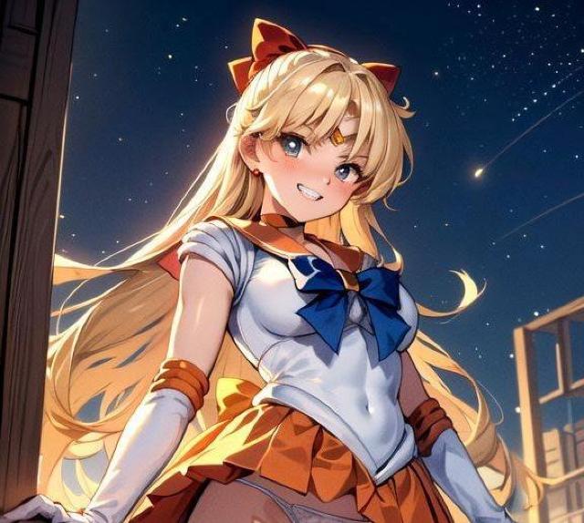 153 AI Girls IWi Z[[B[iX A[g A4|X^[ 掿A 3D+1T[rX  Aj/R~bN/LN^[ 