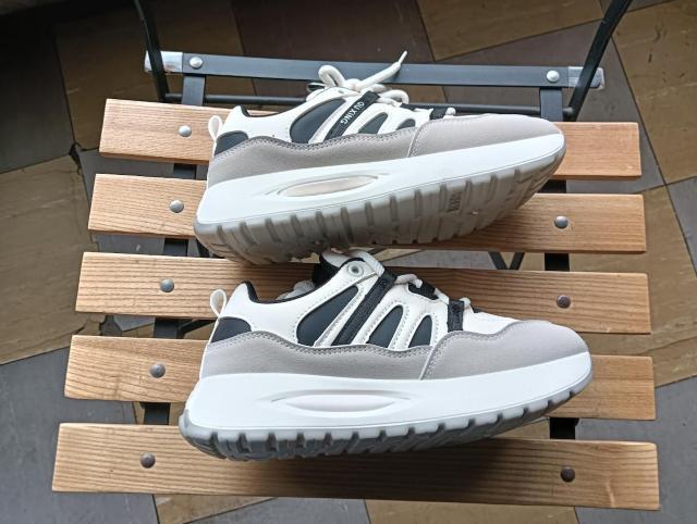 Vi 24cm fB[X Xj[J[ zCg V[Y C [Jbg  t@bV 