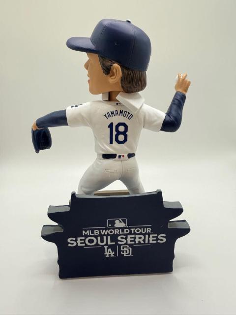 ITQSI T[XE hW[X R{RLI {uwbh  W[/X|[c 