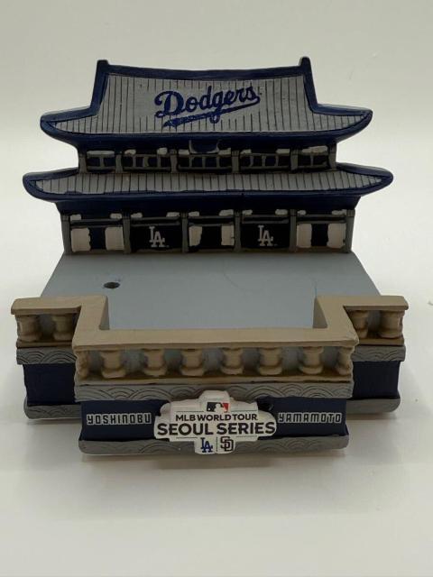 ITQSI T[XE hW[X R{RLI {uwbh  W[/X|[c 