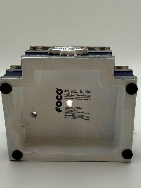 ITQSI T[XE hW[X R{RLI {uwbh  W[/X|[c 