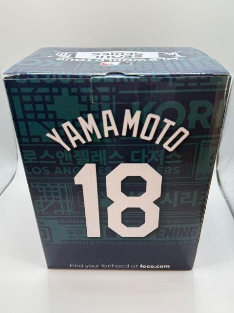 ITQSI T[XE hW[X R{RLI {uwbh  W[/X|[c 