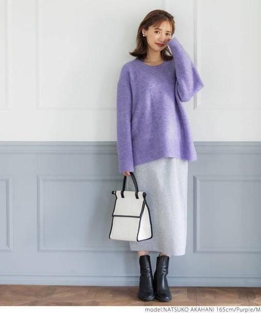 coca���ӂ�ӂ탄�N���N���[�l�b�N�j�b�g