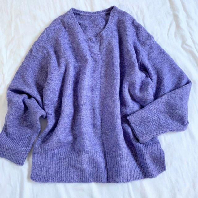 coca���ӂ�ӂ탄�N���N���[�l�b�N�j�b�g