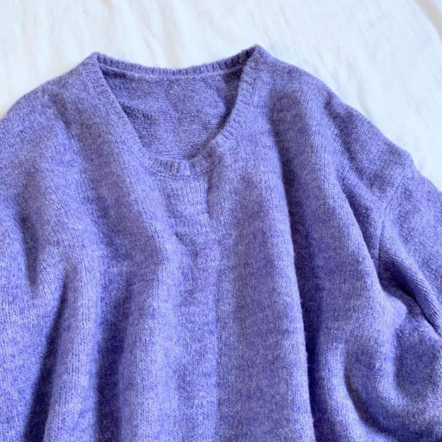 coca���ӂ�ӂ탄�N���N���[�l�b�N�j�b�g