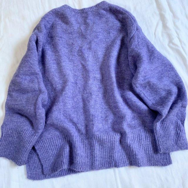 coca���ӂ�ӂ탄�N���N���[�l�b�N�j�b�g