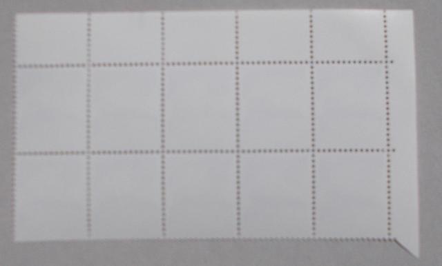 【未使用】令和切手 新料額 弔事 85円 菊 CM上付き 10枚ブロック < ホビー 【未使用】令和切手 新料額 弔事 85円 菊 CM上付き 10枚ブロック < ホビーの