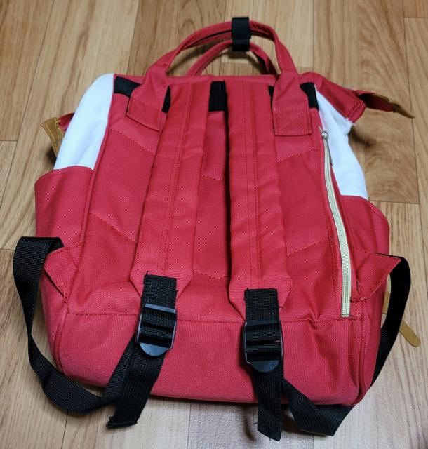 スヌーピー☆リュックサック < アニメ/コミック/キャラクター スヌーピー☆リュックサック < アニメ/コミック/キャラクターの