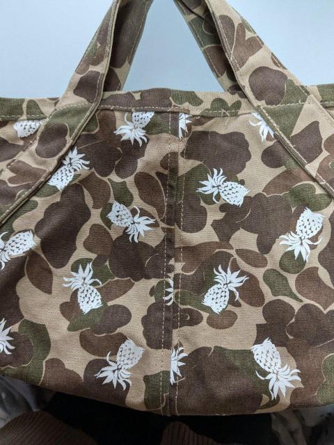 �g�[�g�o�b�O�@���Õi 