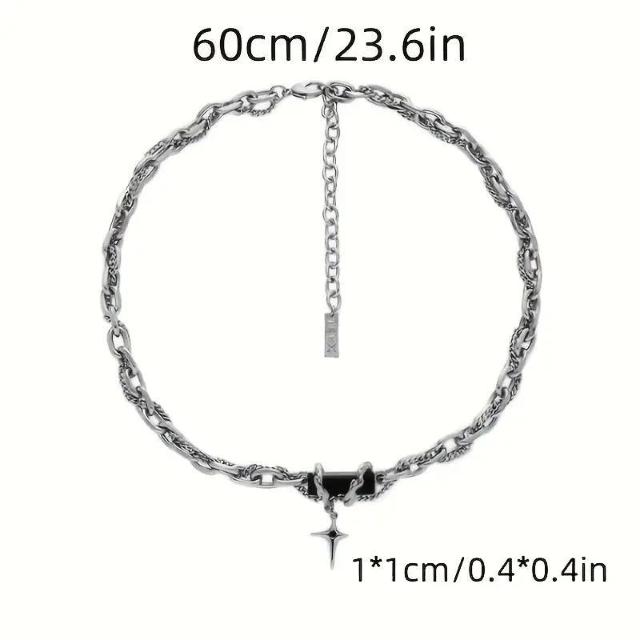 Xi590~jp̃^CgjElbNXÃt@bVWG[̐`̃y_gt@60  jANZT[/v 