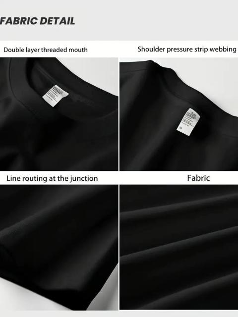 お試し価格1090円★メンズプラスサイズコットンタンクトップ - "ハイエンド"グラフィックプリント 日本サイズL 黒  < 男性ファッション  お試し価格1090円★メンズプラスサイズコットンタンクトップ - "ハイエンド"グラフィックプリント 日本サイズL 黒  < 男性ファッションの