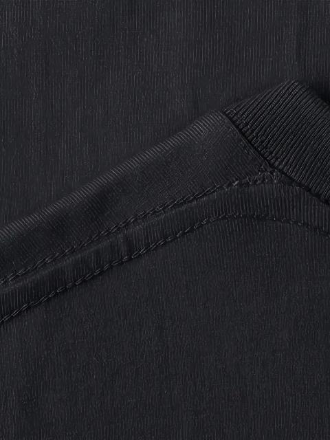 お試し価格1090円★メンズプラスサイズコットンタンクトップ - "ハイエンド"グラフィックプリント 日本サイズL 黒  < 男性ファッション  お試し価格1090円★メンズプラスサイズコットンタンクトップ - "ハイエンド"グラフィックプリント 日本サイズL 黒  < 男性ファッションの