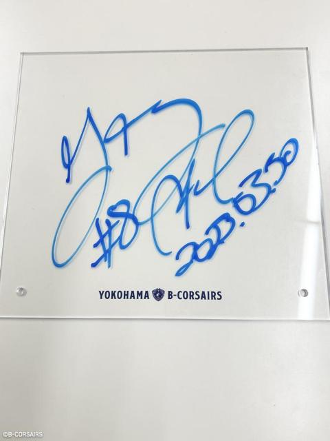 #8 QC[EN[NI MTCq[[pl(2025N330vs郍{bc) 