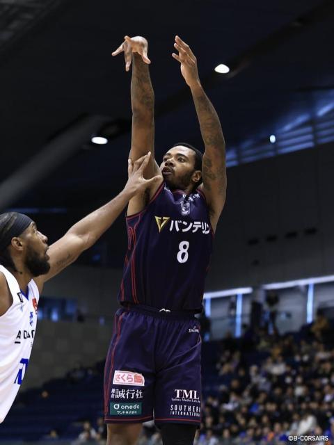 #8 QC[EN[NI MTCq[[pl(2025N330vs郍{bc)