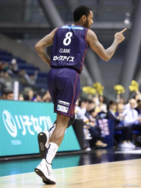 #8 QC[EN[NI MTCq[[pl(2025N330vs郍{bc)