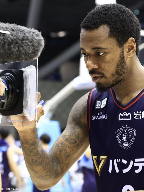 #8 QC[EN[NI MTCq[[pl(2025N330vs郍{bc)