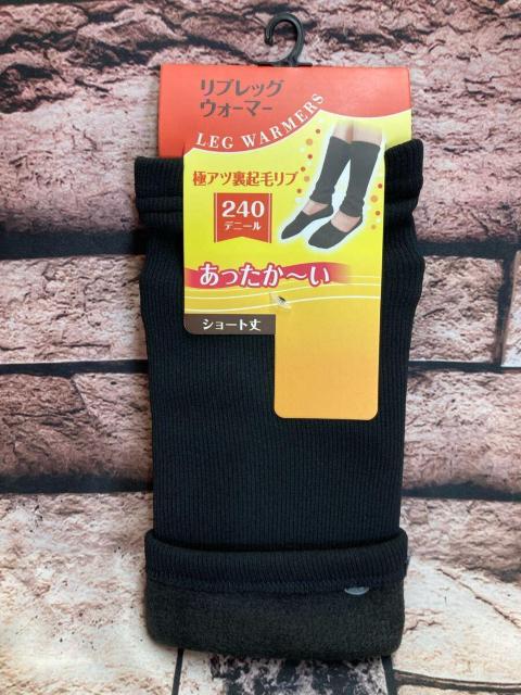 Iѕẑ悤ȔAKDꂽۉ́IQSOfj[ uV[g䃌bOEH[}[   t@bV 