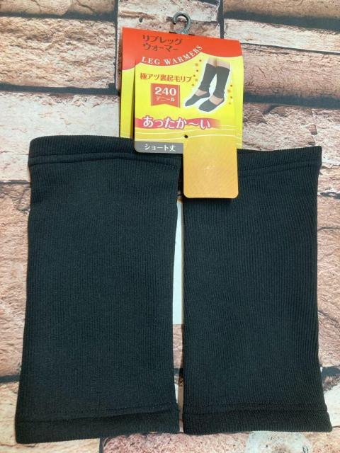 Iѕẑ悤ȔAKDꂽۉ́IQSOfj[ uV[g䃌bOEH[}[  t@bV 