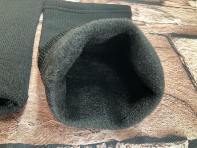 Iѕẑ悤ȔAKDꂽۉ́IQSOfj[ uV[g䃌bOEH[}[  t@bV 