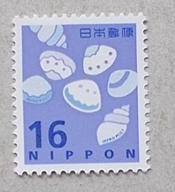 ʗX֐؎聚gpL@PU~P   zr[ 