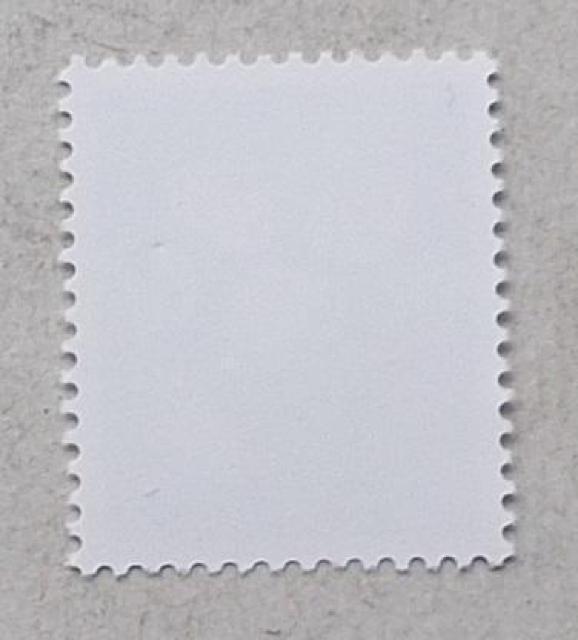 ʗX֐؎聚gpL@PU~P  zr[ 