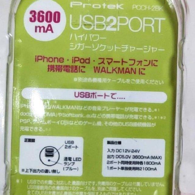 ViJ USB2PORTnCp[VK[\Pbg`[W[   /oCN