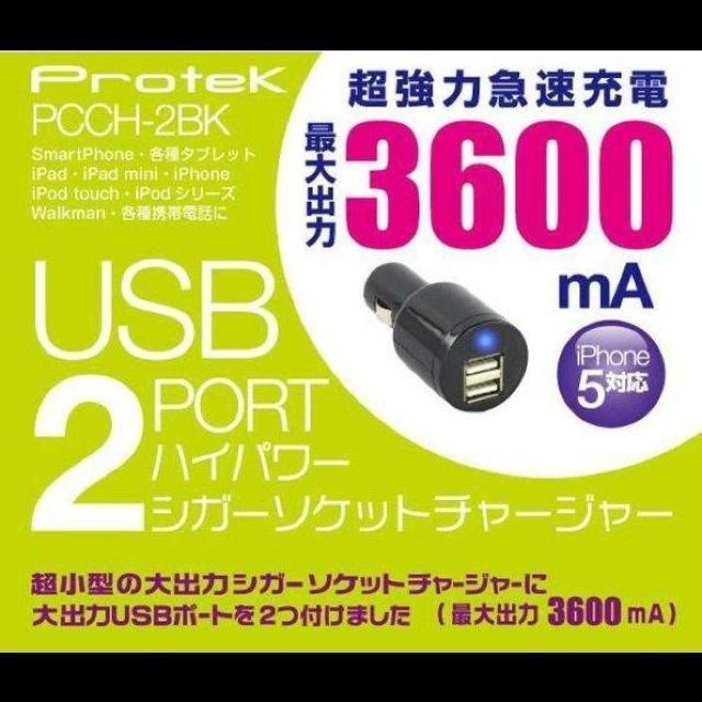 ViJ USB2PORTnCp[VK[\Pbg`[W[   /oCN