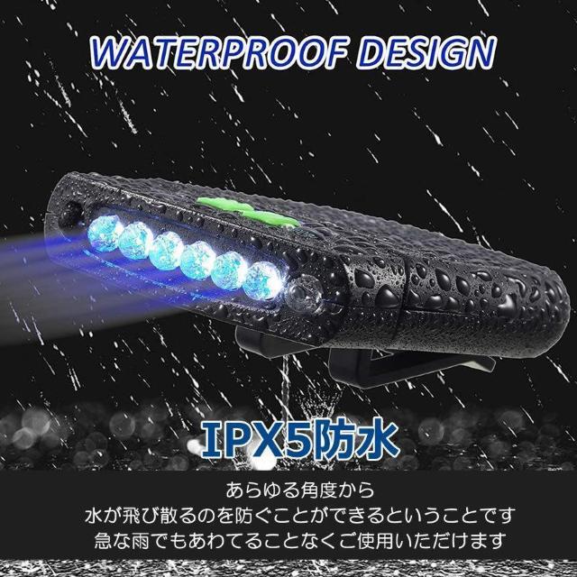 *XqɎt LbvCg wbhCg h USB[d ZT[  W[/X|[c 