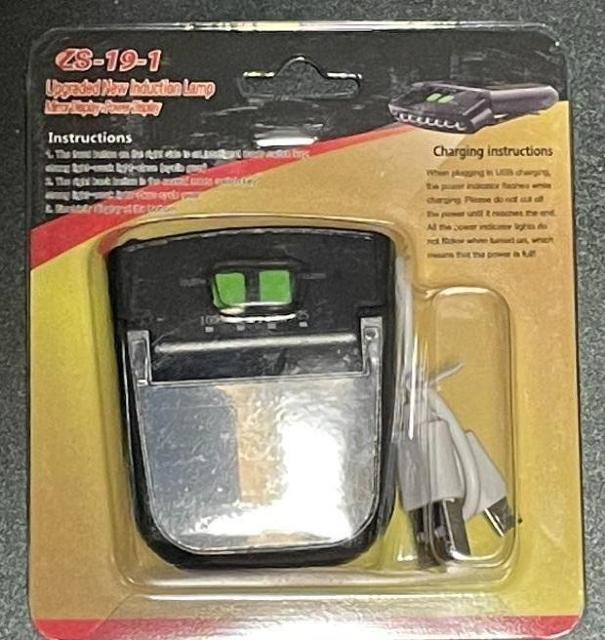 *XqɎt LbvCg wbhCg h USB[d ZT[  W[/X|[c 