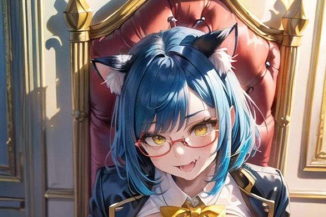 401 AI Girls オリジナル ネコミミ美少女 セクシー アート A4ポスター 高画質、光沢紙 ※3落札毎に+1枚サービス < アニメ/コミック/キャラクター  401 AI Girls オリジナル ネコミミ美少女 セクシー アート A4ポスター 高画質、光沢紙 ※3落札毎に+1枚サービス  < アニメ/コミック/キャラクターの