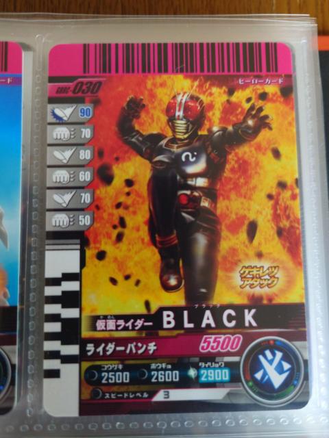 KoChNjNGBRC-030@ʃC_[BLACK 