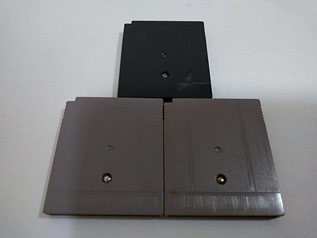 GB/y15{180~!!zegX3{Zbgᓽ炭炭zցy\tĝ݁zeς݁Di  Q[{/\tg 