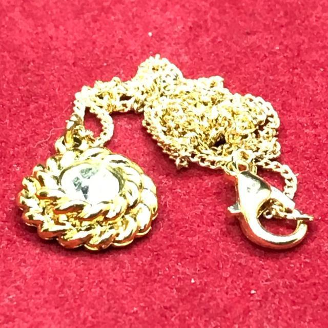 Be[W Ki Vl WRjA lbNX S[hA   uh 