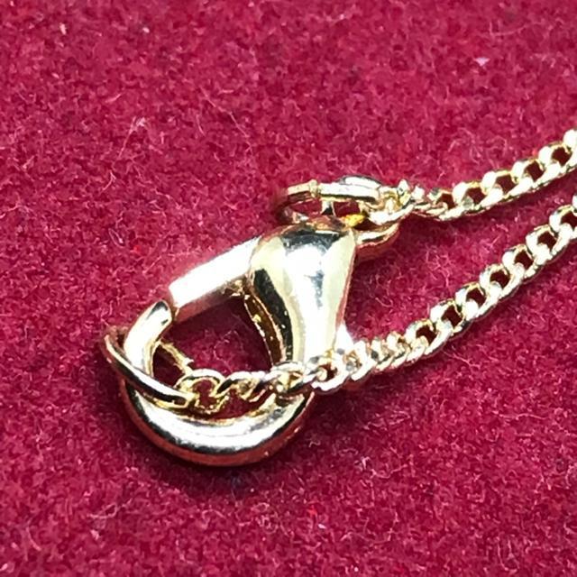 Be[W Ki Vl WRjA lbNX S[hA  uh 