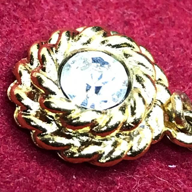 Be[W Ki Vl WRjA lbNX S[hA  uh 