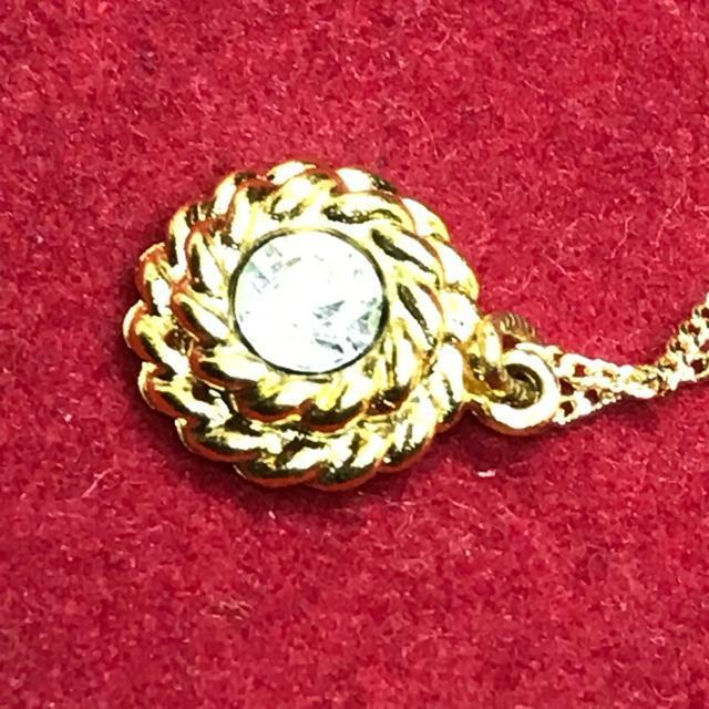 Be[W Ki Vl WRjA lbNX S[hA  uh 