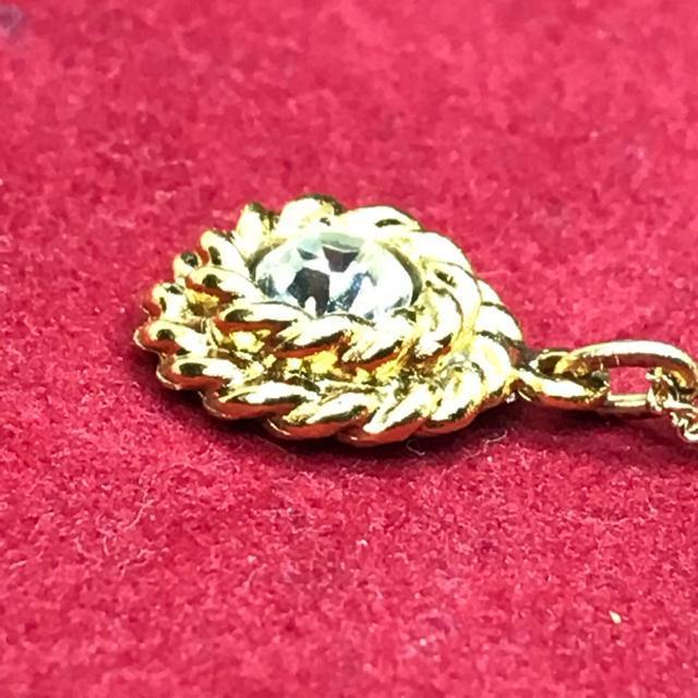 Be[W Ki Vl WRjA lbNX S[hA  uh 