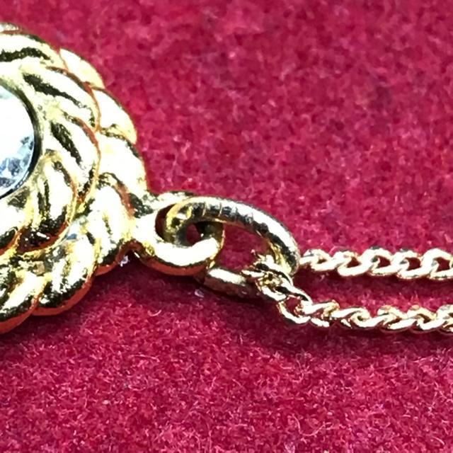 Be[W Ki Vl WRjA lbNX S[hA  uh 