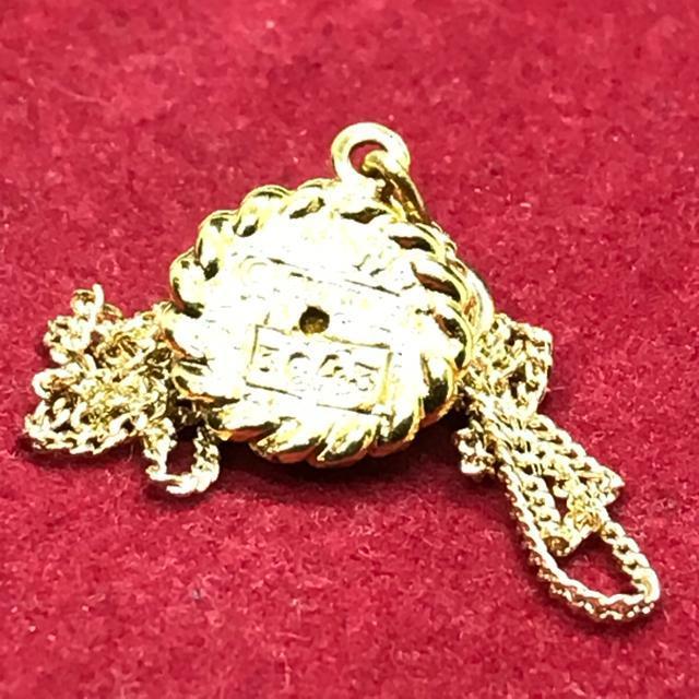 Be[W Ki Vl WRjA lbNX S[hA  uh 