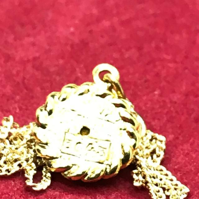 Be[W Ki Vl WRjA lbNX S[hA  uh 