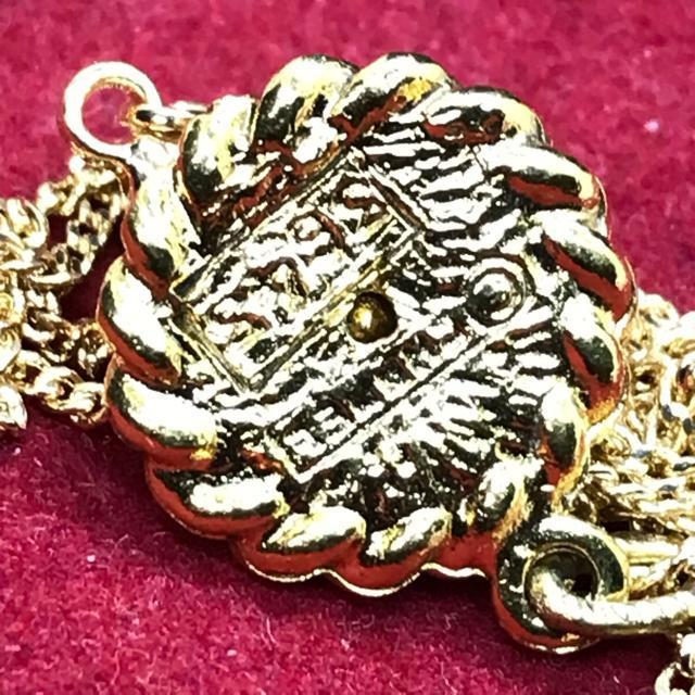 Be[W Ki Vl WRjA lbNX S[hA  uh 