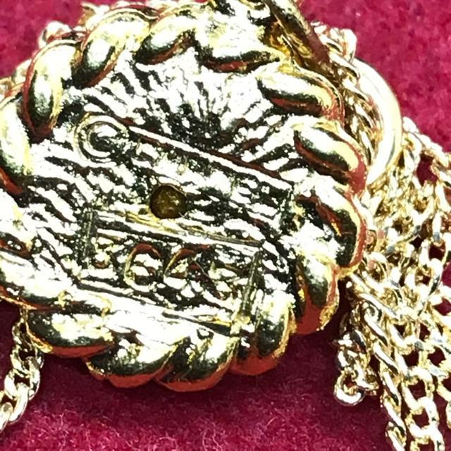 Be[W Ki Vl WRjA lbNX S[hA  uh 