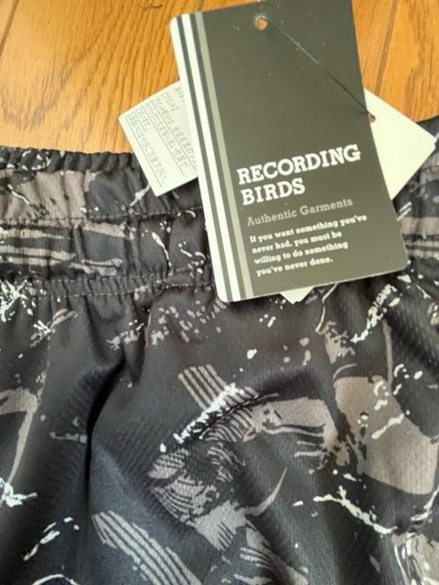 LLサイズ!高貴紳士的!かっこいい!ツルサラッとメッシュ素材!両サイドand後一つポケット付き!ハーフパンツ! < 男性ファッション  LLサイズ!高貴紳士的!かっこいい!ツルサラッとメッシュ素材!両サイドand後一つポケット付き!ハーフパンツ! < 男性ファッションの