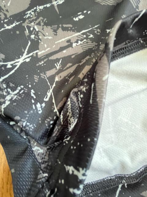 LLサイズ!高貴紳士的!かっこいい!ツルサラッとメッシュ素材!両サイドand後一つポケット付き!ハーフパンツ! < 男性ファッション  LLサイズ!高貴紳士的!かっこいい!ツルサラッとメッシュ素材!両サイドand後一つポケット付き!ハーフパンツ! < 男性ファッションの