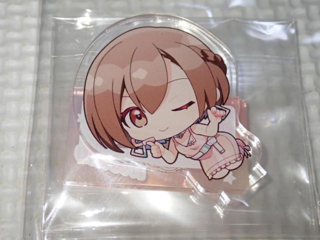 COCOLLABO×piapro 39Culture2022 MEIKO(MUSIC) < アニメ/コミック/キャラクター  COCOLLABO×piapro 39Culture2022 MEIKO(MUSIC)  < アニメ/コミック/キャラクターの