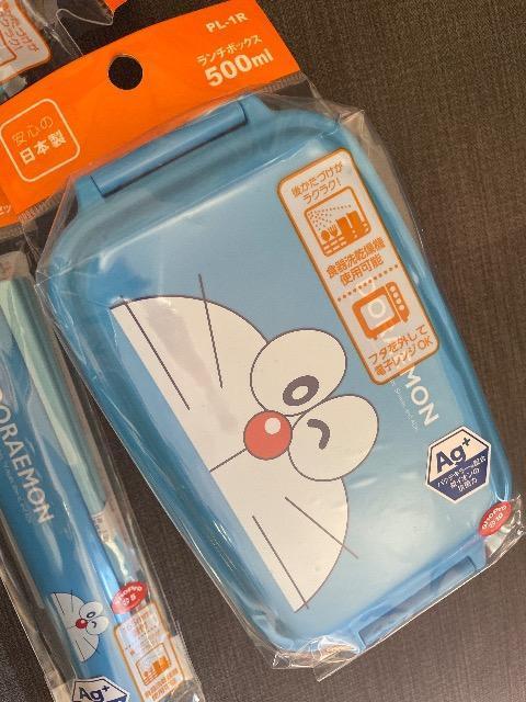 ♯新品♯ドラえもん ランチボックス 箸箱セット  プラカップ 3点セット!! < インテリア/ライフ  ♯新品♯ドラえもん ランチボックス 箸箱セット  プラカップ 3点セット!! < インテリア/ライフの