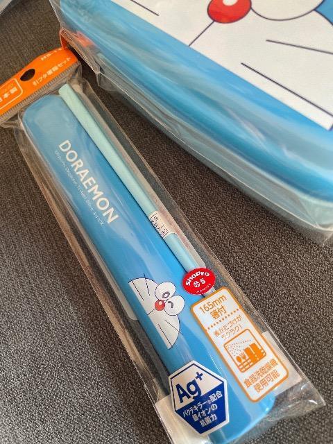 ♯新品♯ドラえもん ランチボックス 箸箱セット  プラカップ 3点セット!! < インテリア/ライフ  ♯新品♯ドラえもん ランチボックス 箸箱セット  プラカップ 3点セット!! < インテリア/ライフの