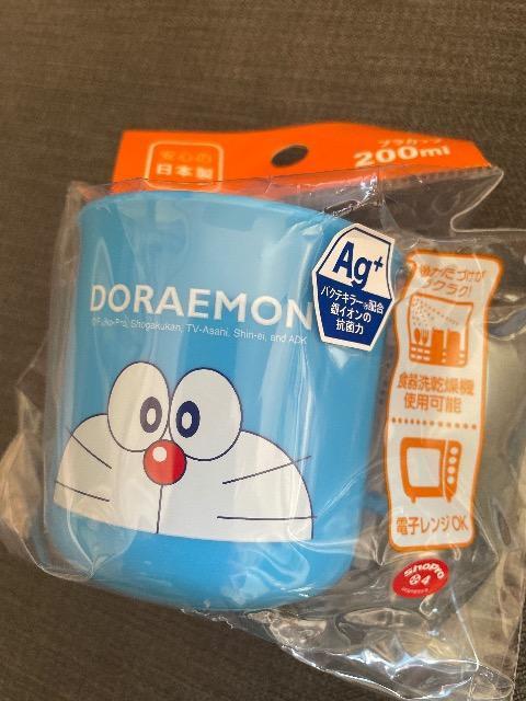 ♯新品♯ドラえもん ランチボックス 箸箱セット  プラカップ 3点セット!! < インテリア/ライフ  ♯新品♯ドラえもん ランチボックス 箸箱セット  プラカップ 3点セット!! < インテリア/ライフの