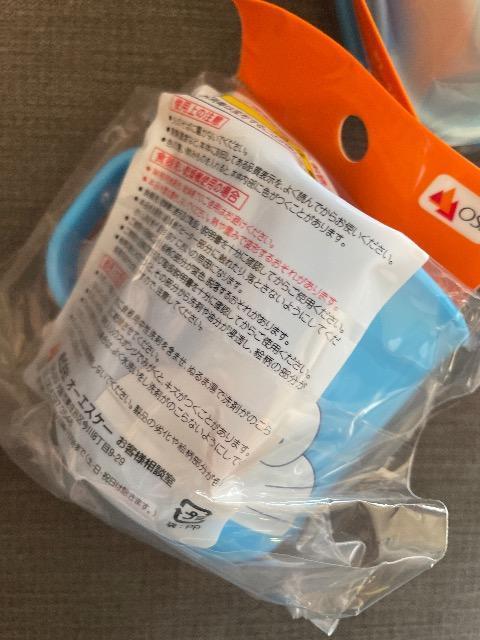 ♯新品♯ドラえもん ランチボックス 箸箱セット  プラカップ 3点セット!! < インテリア/ライフ  ♯新品♯ドラえもん ランチボックス 箸箱セット  プラカップ 3点セット!! < インテリア/ライフの
